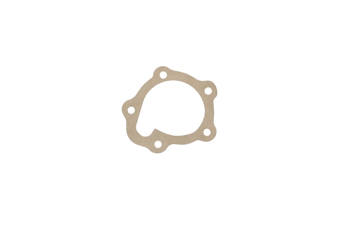 Water pump gasket Yanmar YM-Serie, John Deere 650, 750, 1050