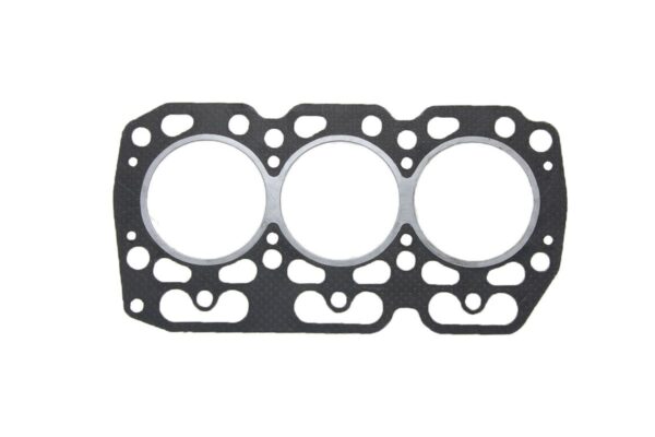 Head gasket Hinomoto N239, N249, N279, BD143
