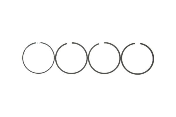 Piston ring set STD Shibaura LEH822, SL1703, SL1743, IHI IS008,