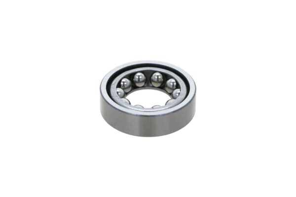 Steering bearing Kubota L210, L260, L285, L295, L345, L2600 41x20x12 - Image 2