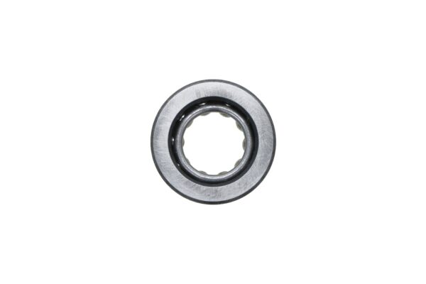 Steering bearing Kubota L210, L260, L285, L295, L345, L2600 41x20x12 - Image 4