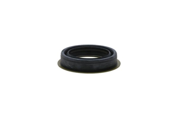 Shaft seal (rear) Kubota A-, B-, XB-Types, Hinomoto CX13, CX14, Zen Noh ZB-Types - Image 3