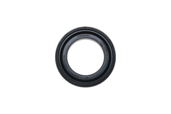 Seal rear axle shaft Iseki TS-Types, Bolens G-Types, - Image 2