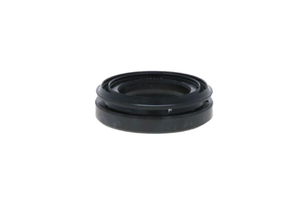 Seal rear axle shaft Iseki TS-Types, Bolens G-Types, - Image 3