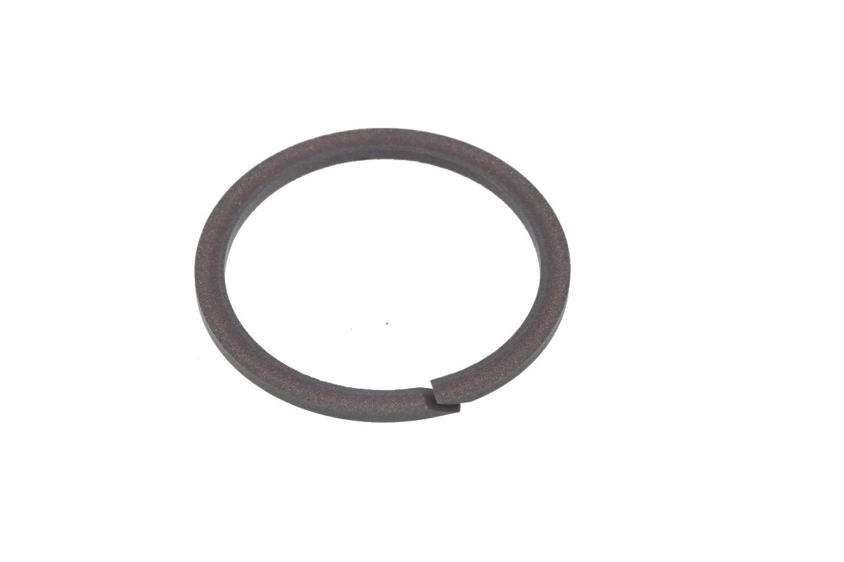 Piston ring hitch Iseki TU/TX