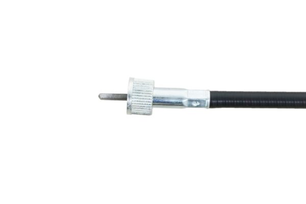Hour meter cable Iseki TE-, TU-, TM-, TX-Types, 2115, 2120, - Image 2