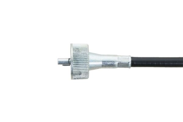 Hour meter cable Iseki TE-, TU-, TM-, TX-Types, 2115, 2120, - Image 3