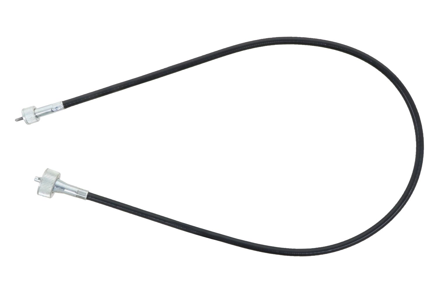 Hour meter cable Iseki TE-, TU-, TM-, TX-Types, 2115, 2120,