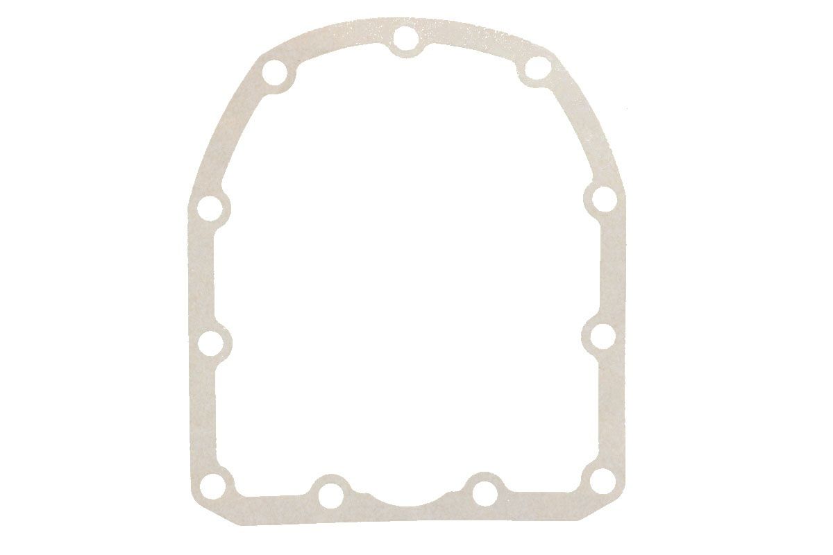 Gasket gearbox rear axle Iseki TX, TU, Landhope