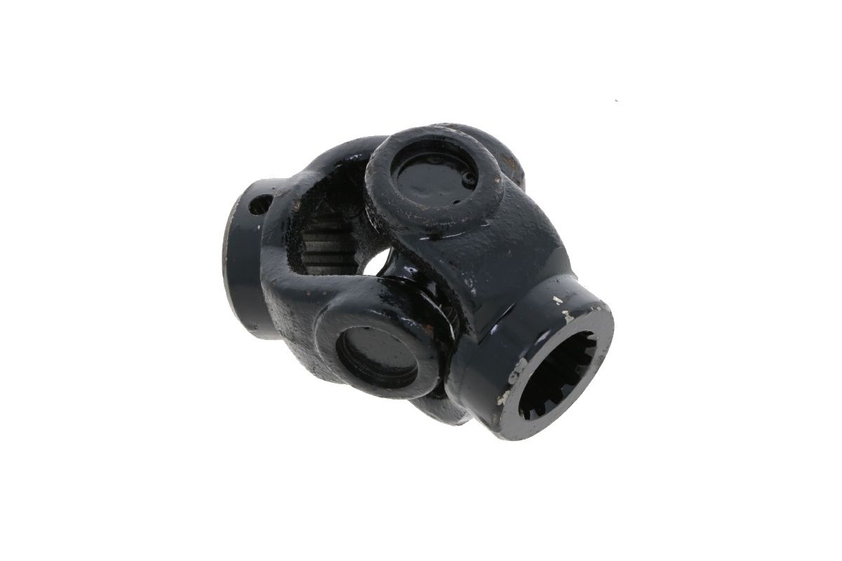 Universal joint for intermediate shaft Iseki TU Landhope