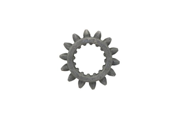Gear 14TX16T - Image 3