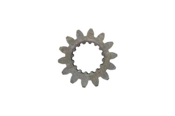 Gear 14TX16T - Image 4