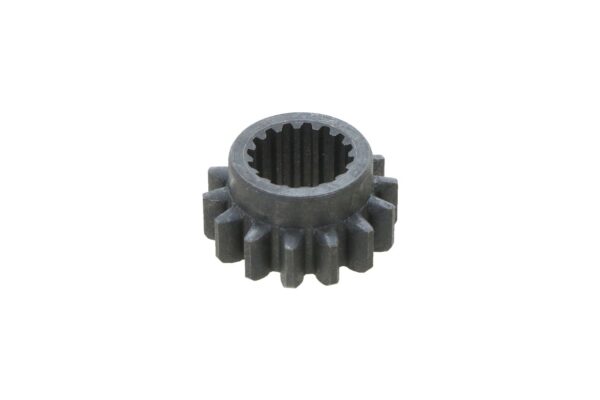 Gear 14TX16T - Image 5