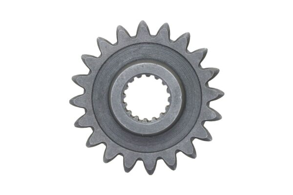 Gear 20TX16T - Image 3