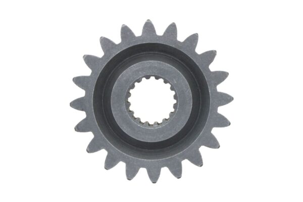 Gear 20TX16T - Image 4