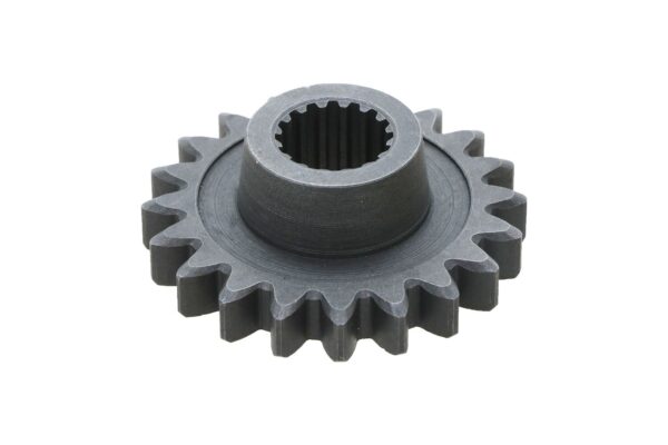 Gear 20TX16T - Image 5