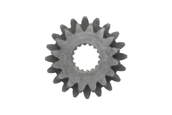Gear 20TX16T 16 splines - Image 3