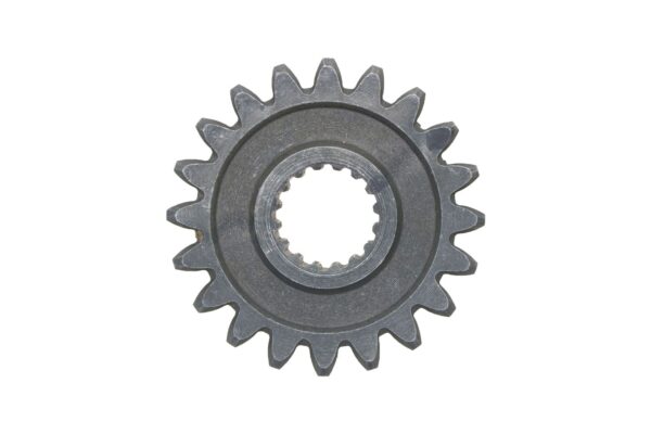 Gear 20TX16T 16 splines - Image 4