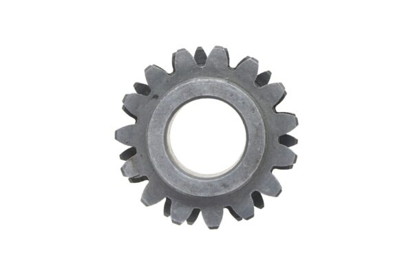 Gear 22TX15T Kubota B40, B1200, B1400, B1402 - Image 3