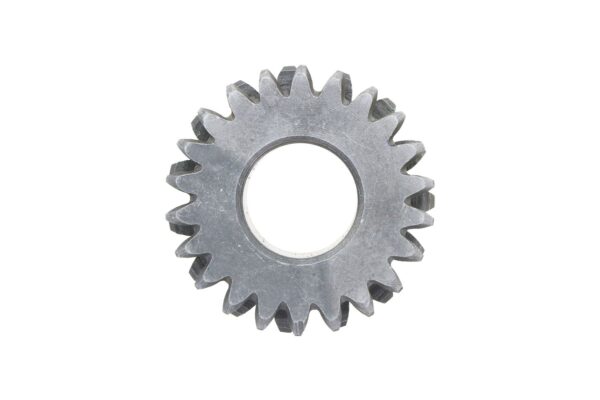 Gear 22TX15T Kubota B40, B1200, B1400, B1402 - Image 4