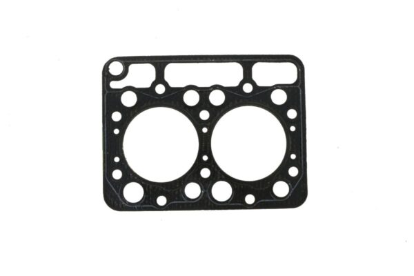 Head gasket Kubota Z500, ZB500, 2D68, Gutbrod, Universal, Zen Noh - Image 2