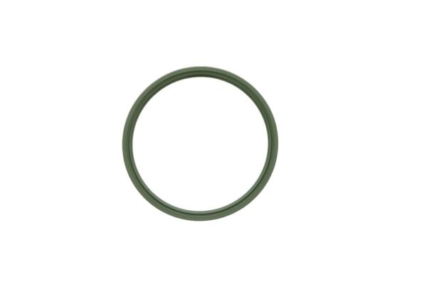 Dust seal front axle Iseki TX - Image 2
