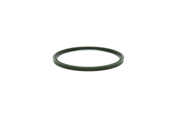 Dust seal front axle Iseki TX - Image 3