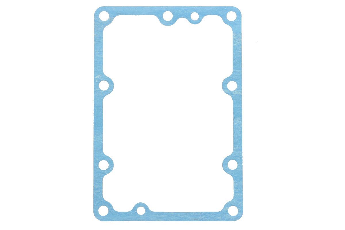 Lift cover gasket Iseki TU-, TX-Types, Bolens G-, TX-Types