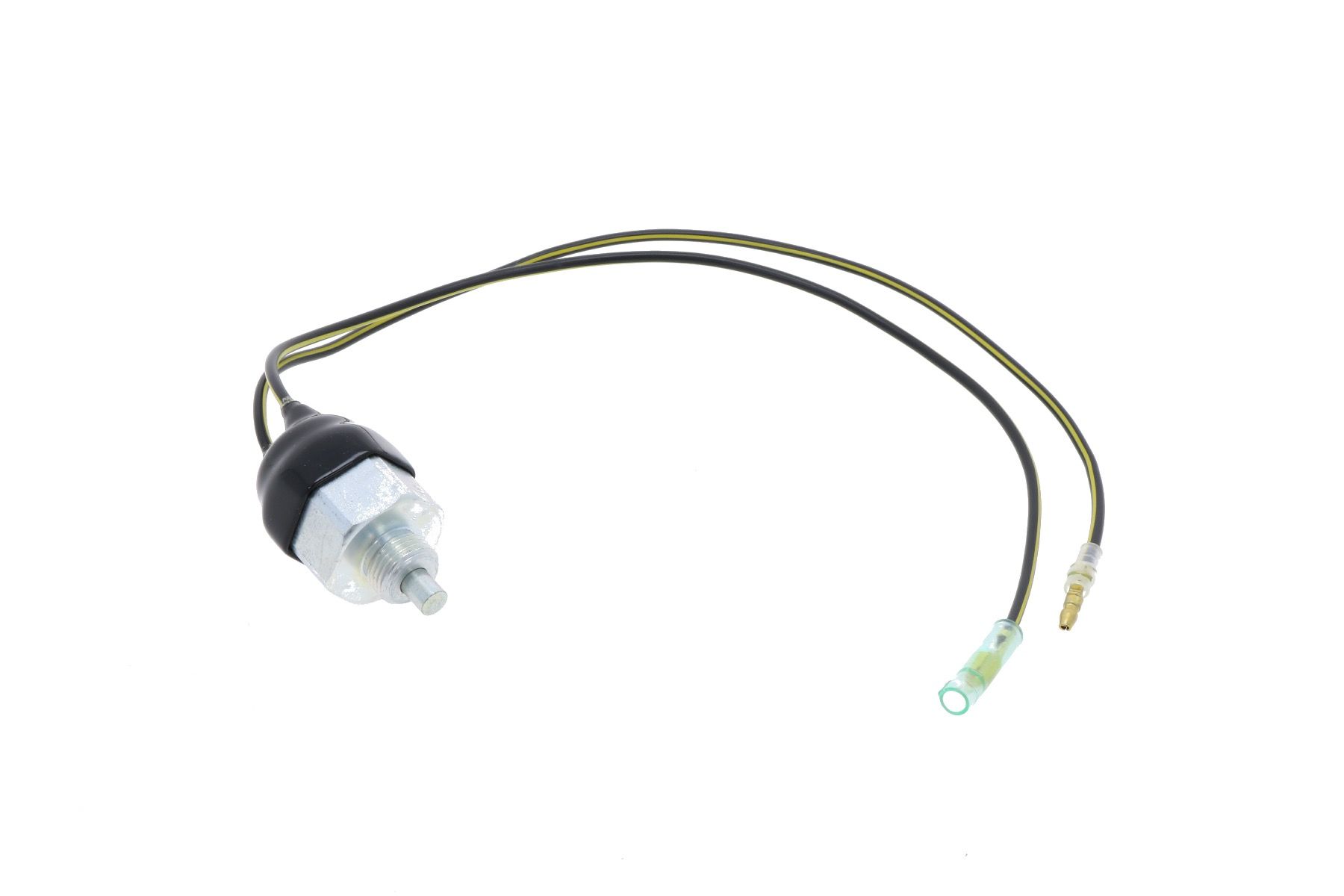 Safety switch Iseki TX