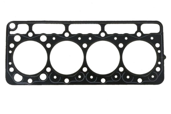Head gasket Kubota 4D75, V1200, B2150, B9200, - Image 2