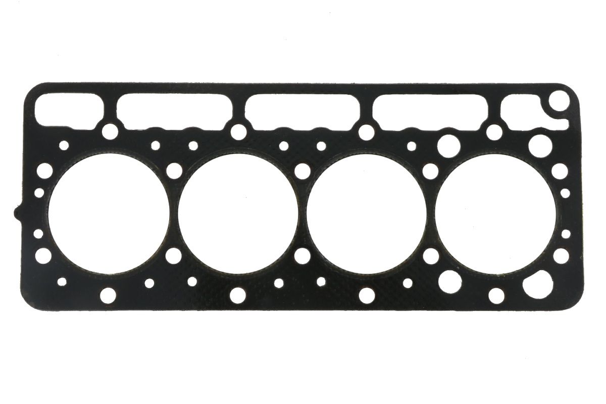 Head gasket Kubota 4D75, V1200, B2150, B9200,
