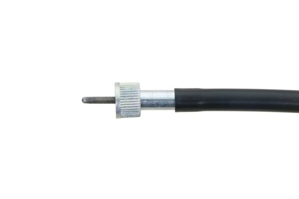 Hour meter cable Kubota B20, B4200, B5200, B6200, B7100, B7200, B8200, B9200 - Image 2