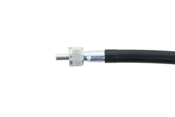 Hour meter cable Kubota B20, B4200, B5200, B6200, B7100, B7200, B8200, B9200 - Image 3