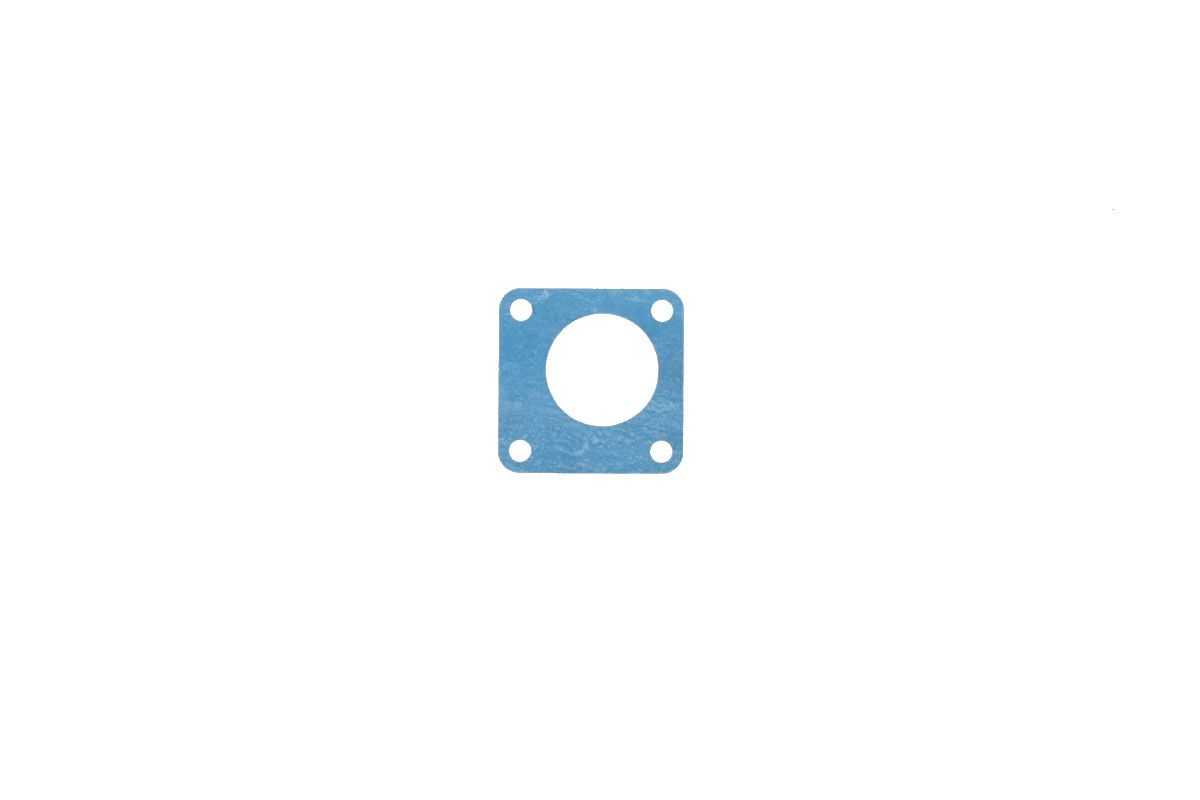 Gasket for hour meter drive unit Kubota B, F, KH, L, M, RW, Kioti, Cub Cadet, Farmtrac, Landtrac, Long,