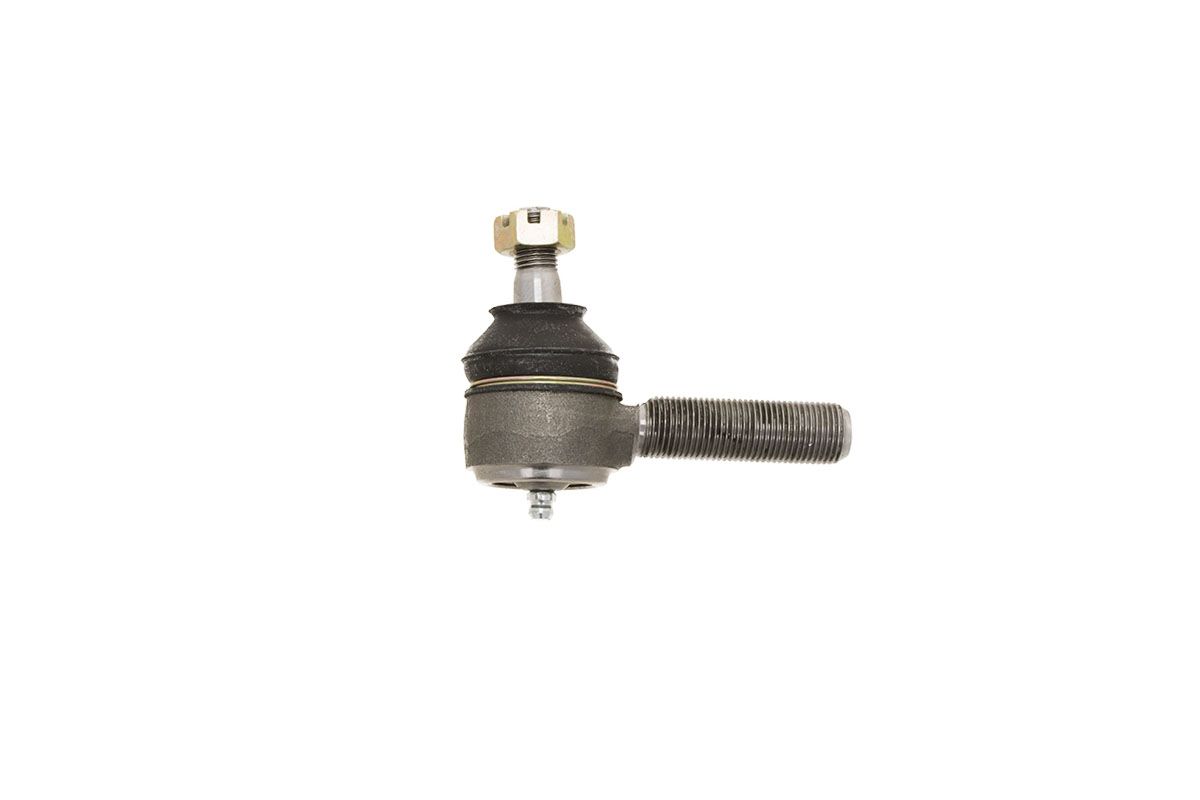 Tie rod left Iseki SF, TA, TE, TF, TG, TH, TK TL, TS, TU, Massey Ferguson, Hinomoto E16, E18, E21, E23, E25, E28, E2002, E2004, E2302, E2304,