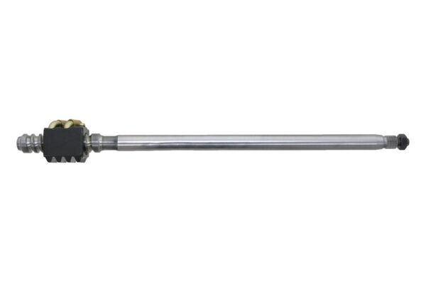 Steering shaft Iseki TX1300, TX1500, TX2160 - Image 2