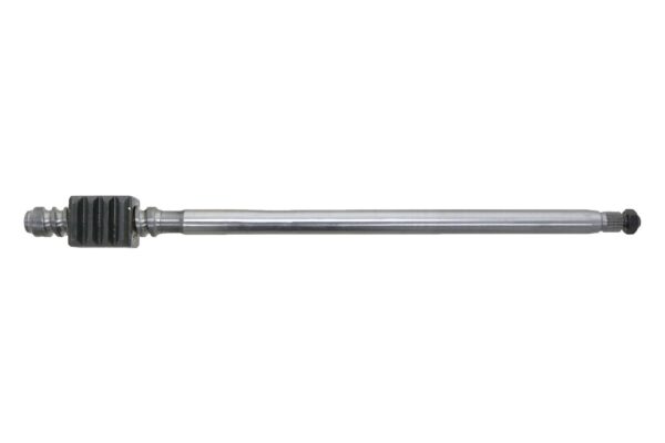 Steering shaft Iseki TX1300, TX1500, TX2160 - Image 3