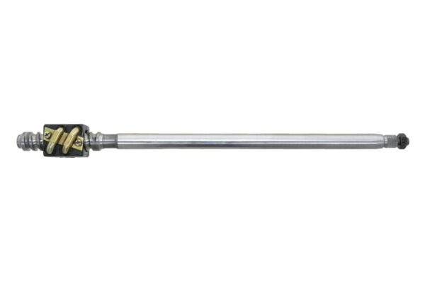 Steering shaft Iseki TX1300, TX1500, TX2160 - Image 4