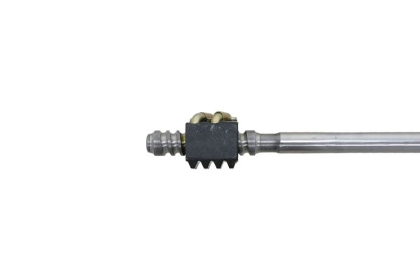 Steering shaft Iseki TX1300, TX1500, TX2160 - Image 5