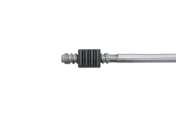 Steering shaft Iseki TX1300, TX1500, TX2160 - Image 6