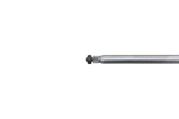 Steering shaft Iseki TX1300, TX1500, TX2160 - Image 8