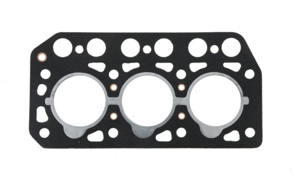 Head gasket Iseki TU, TX, Mitsubishi D1450, MT160, K3A - Image 2