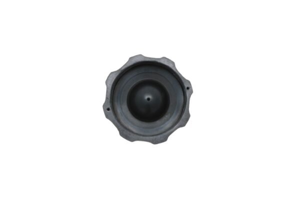 Fuel cap Kubota B, B1, L, L1, KH, M, Hinomoto, CX - Image 2