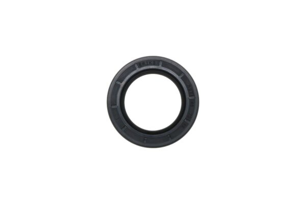 Seal axle shaft Yanmar YM1401 - Image 2