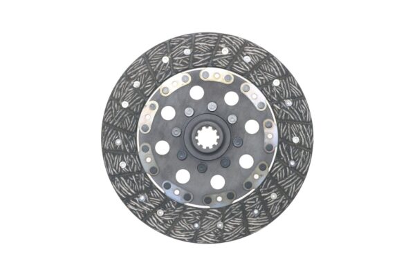 Kubota clutch disc  L-Serie, B2150, B9200 - Image 2