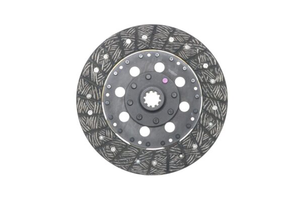 Kubota clutch disc  L-Serie, B2150, B9200