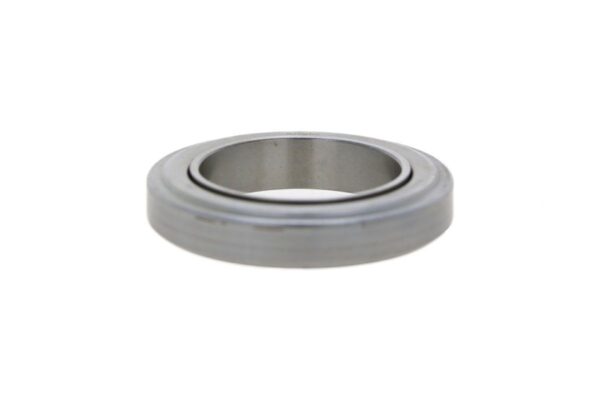 Clutch release bearing 55x85x16mm Kubota, Ford/ New Holland, Iseki, Massey Ferguson, etc. - Image 2