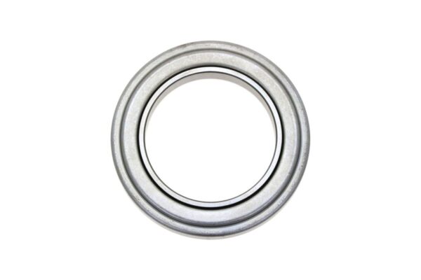 Clutch release bearing 55x85x16mm Kubota, Ford/ New Holland, Iseki, Massey Ferguson, etc. - Image 3