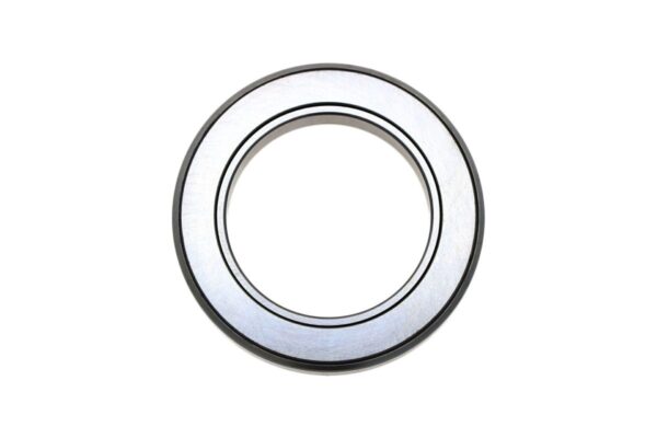Clutch release bearing 55x85x16mm Kubota, Ford/ New Holland, Iseki, Massey Ferguson, etc. - Image 4