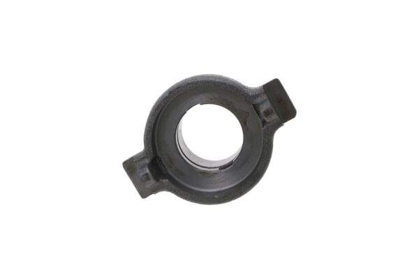 Clutch release bearing holder Kubota L35, L2850, L2950, L3450, - Image 2